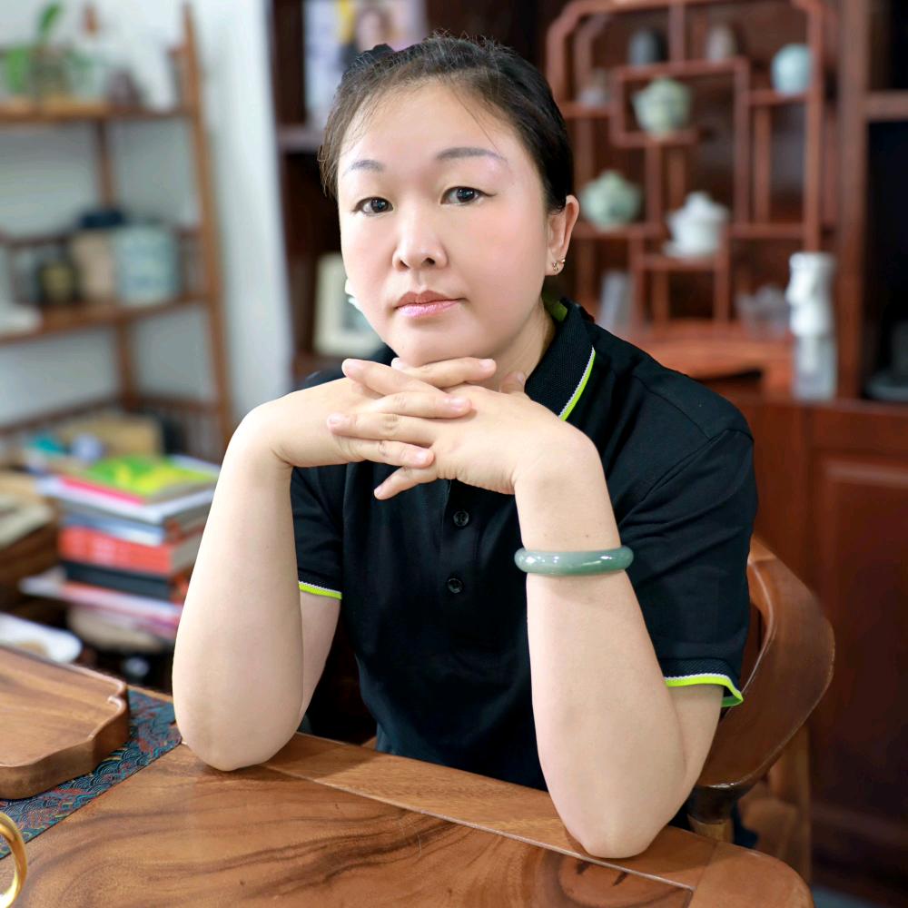 若ヅ没有記憶ㄣ