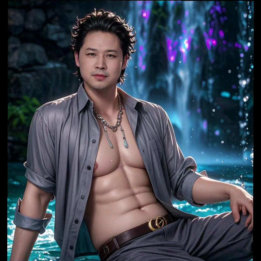 郑201꧁֯Adrian꧂