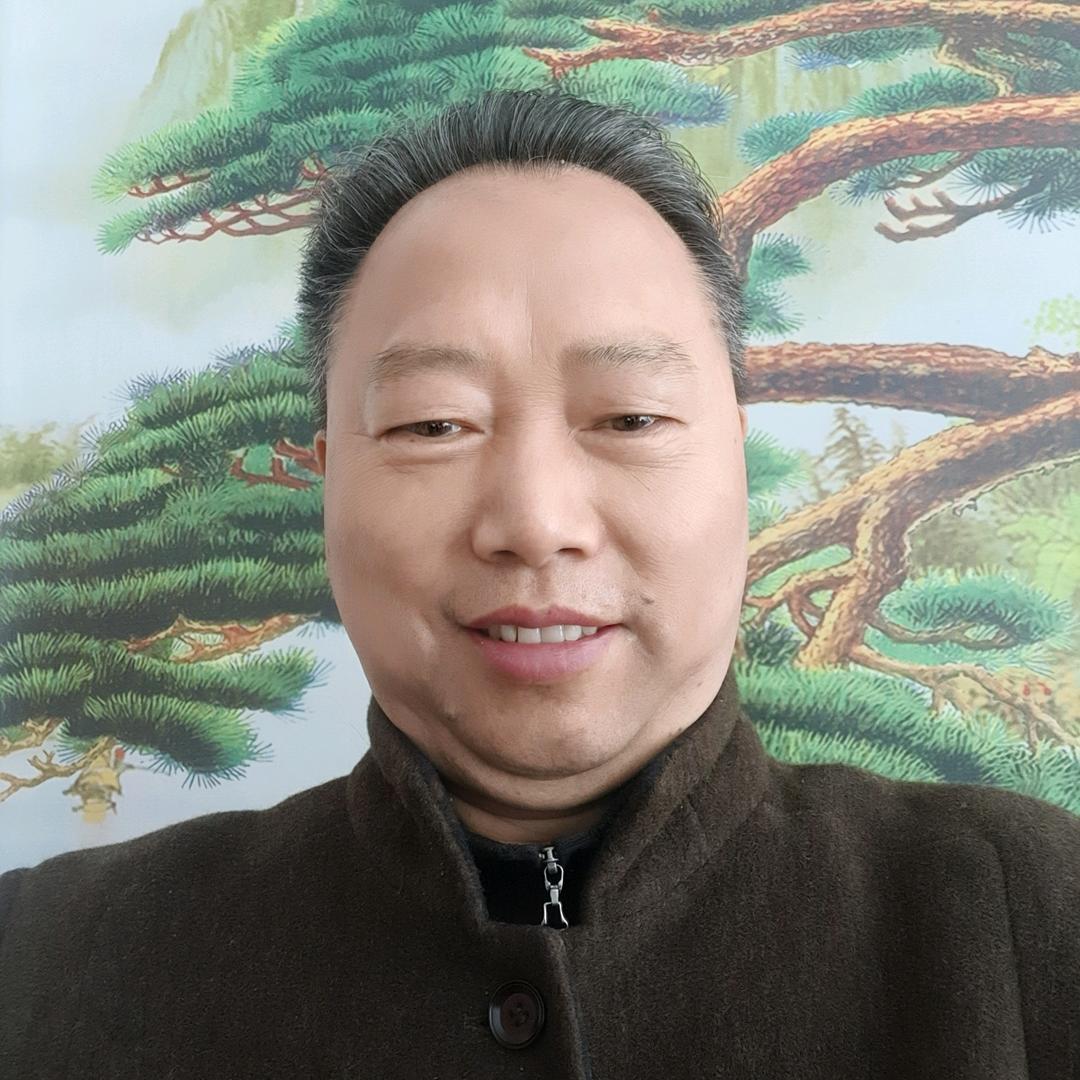 樊哥(下午3:05开播)