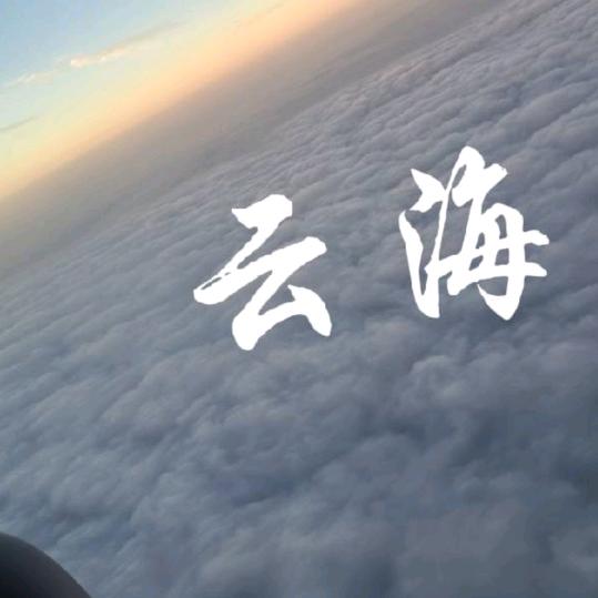 晓谭
