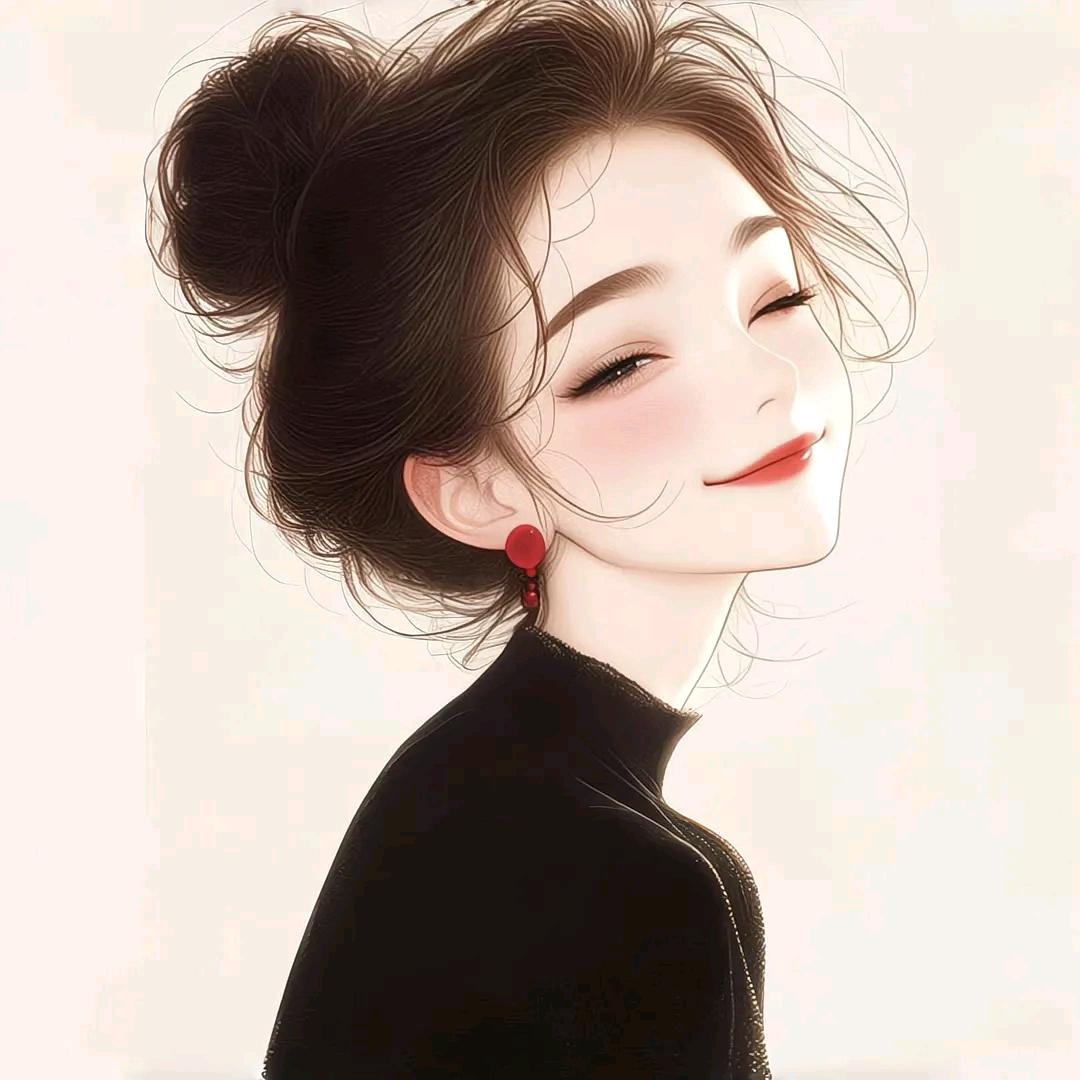 烨子