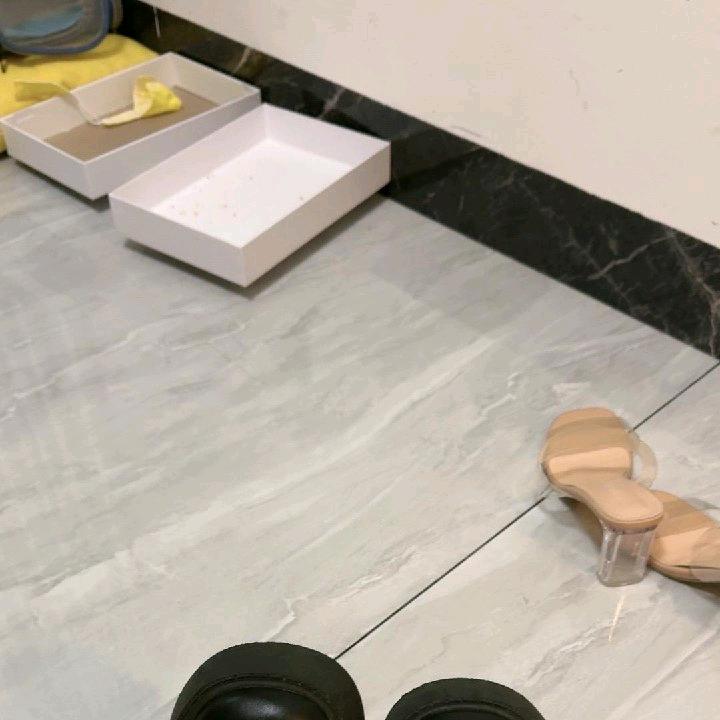 山河万里，不如心中有你