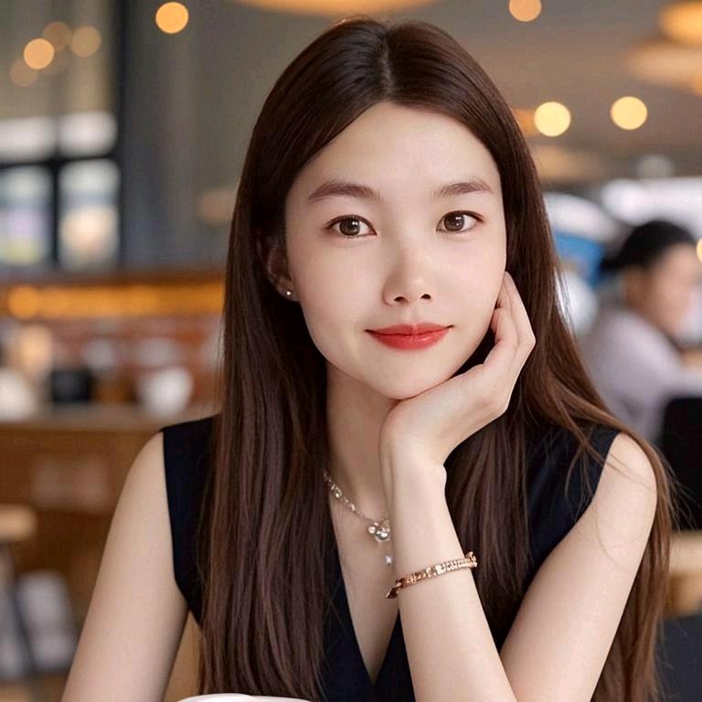 ᭄星辰✨꒰ঌ大海໒꒱