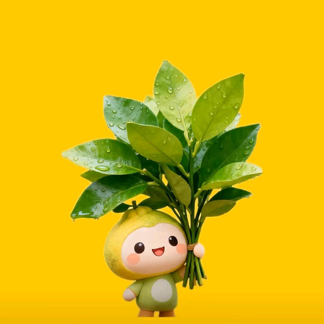 ✨日光星辰🍃☀