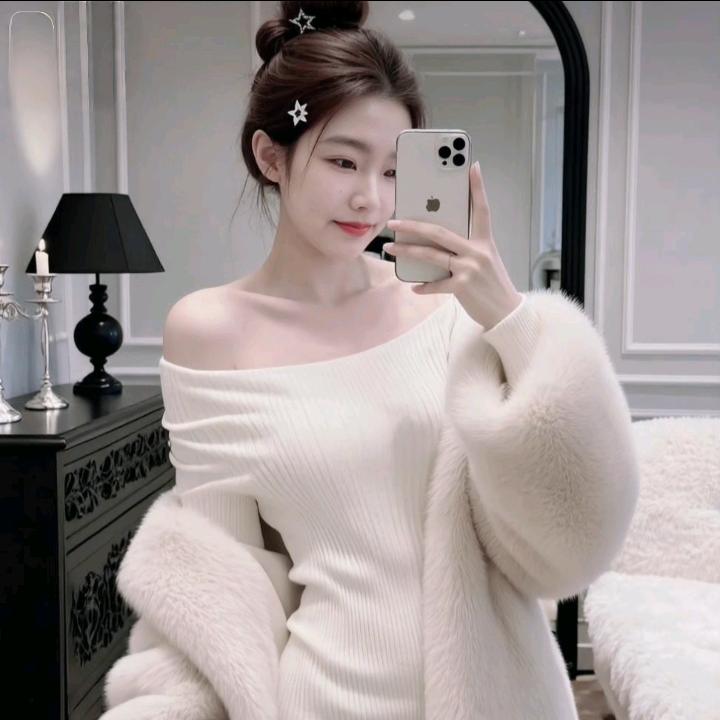 🌷ღ訫恋࿐🎄