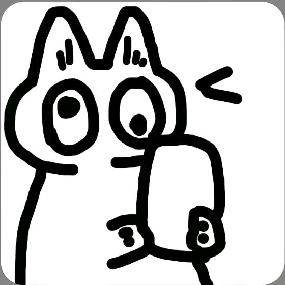 小伙