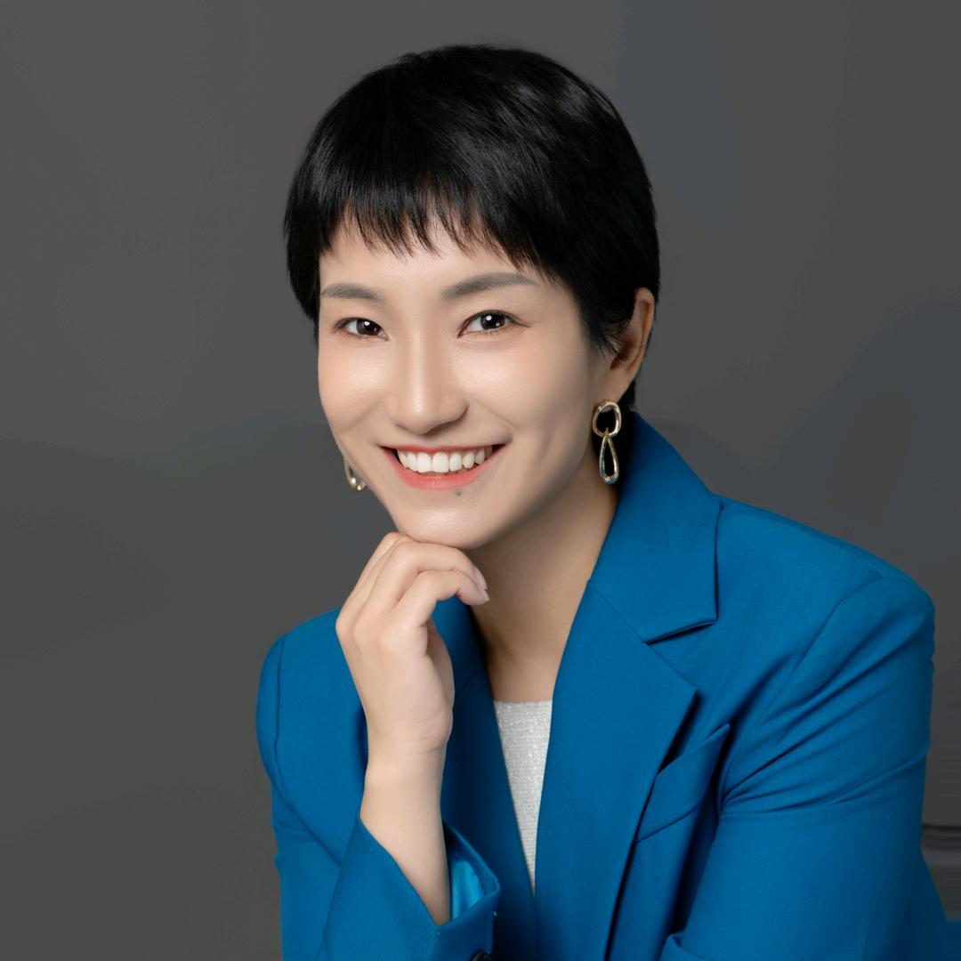 大女人安怼怼
