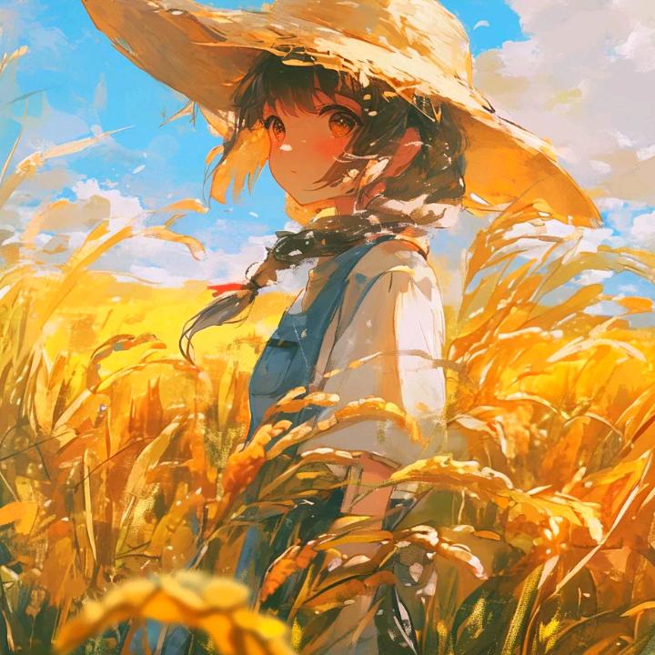 洛可（阿丽）