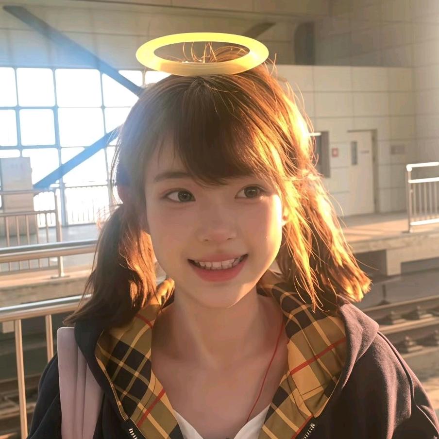 小邓邓邓邓💜