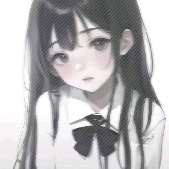 ¥