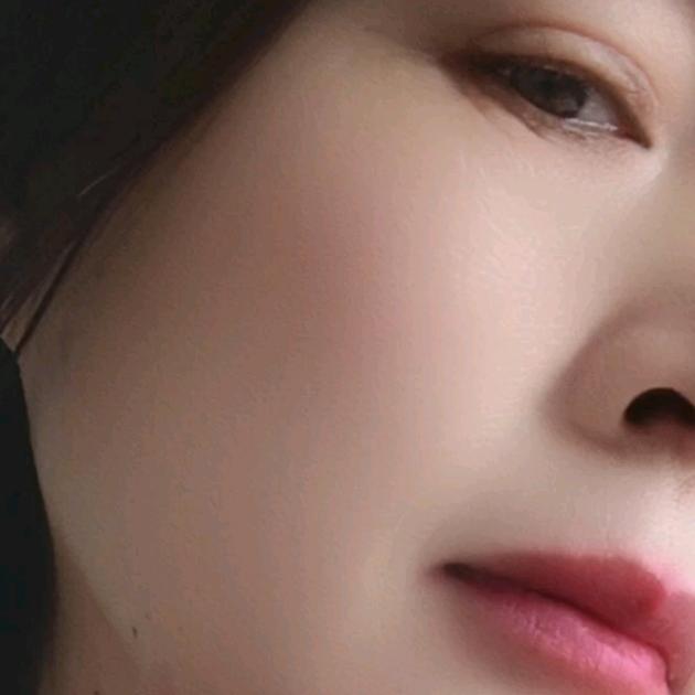 英子《真情演绎》