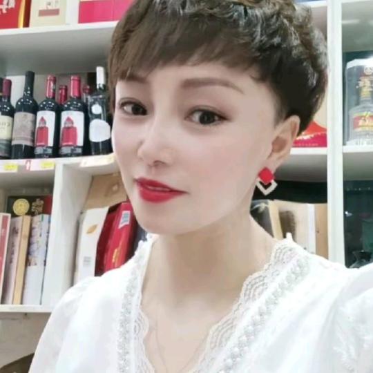 好又惠超市