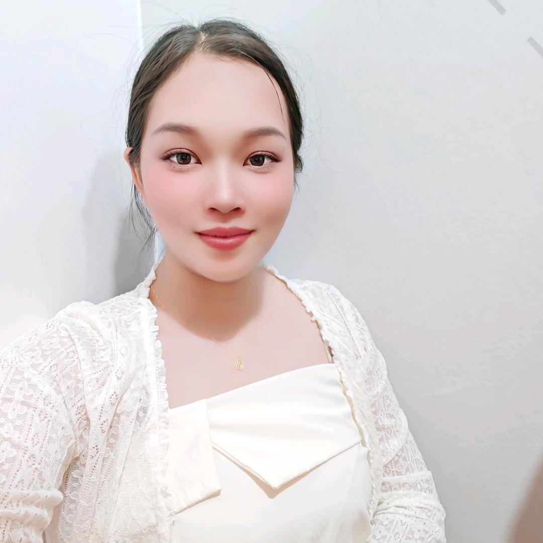 小燕子