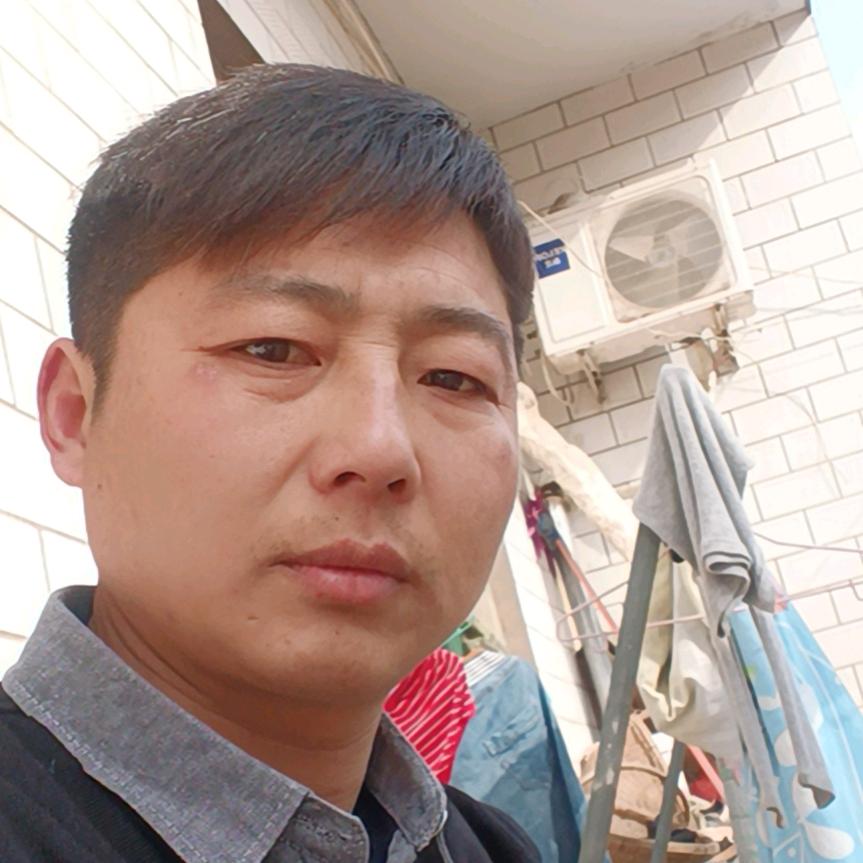 张哥#