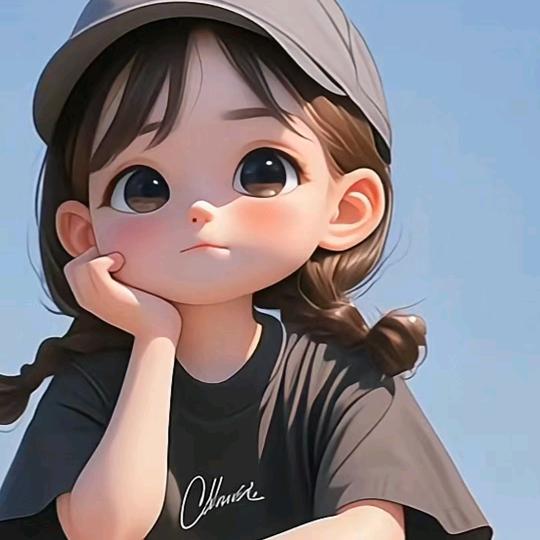 花朵🦋