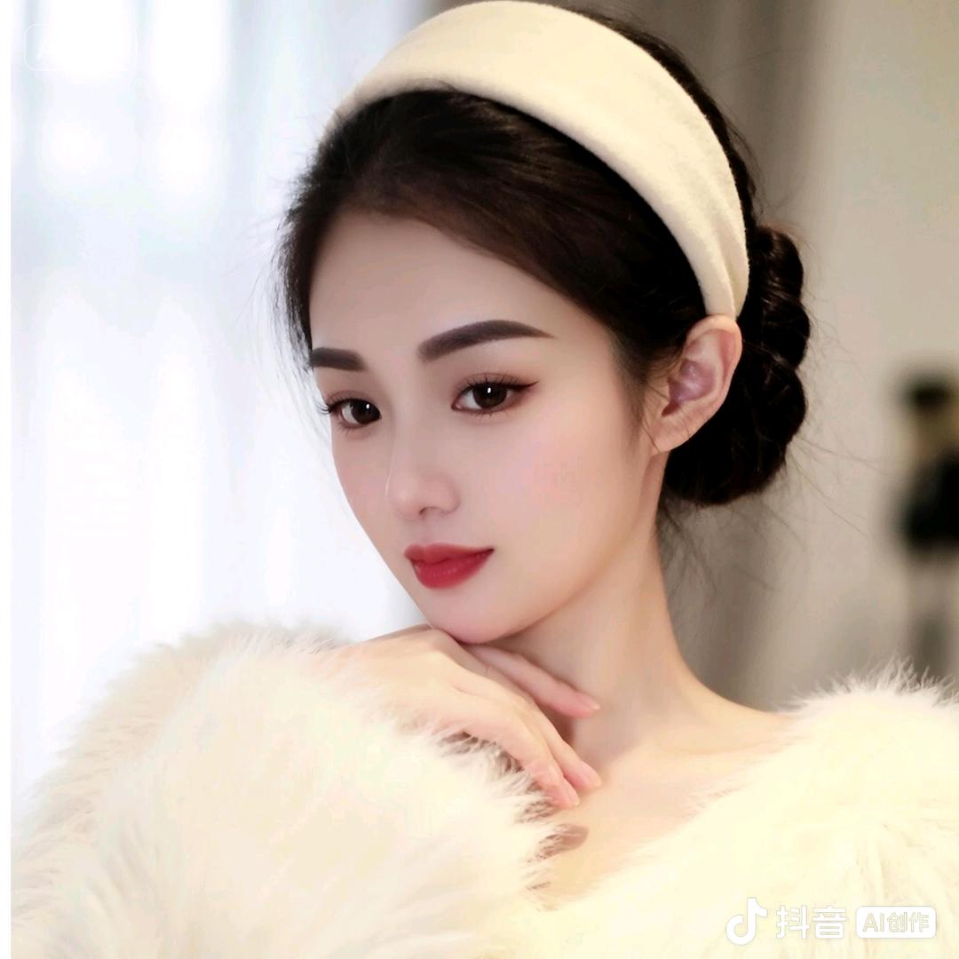 ღ᭄皖北晓萍吖ღ᭄