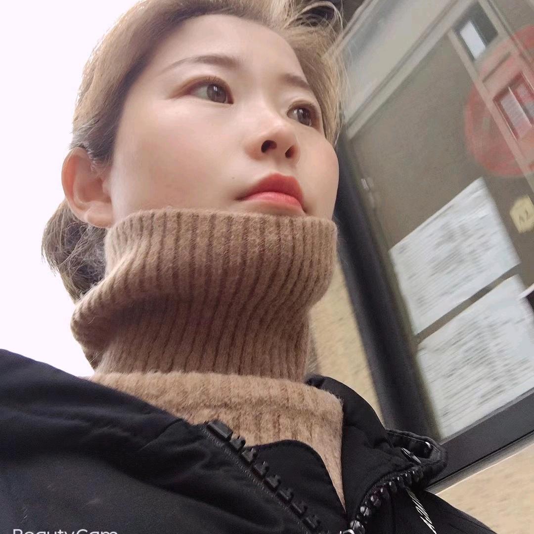 可乐🥤👸🏻