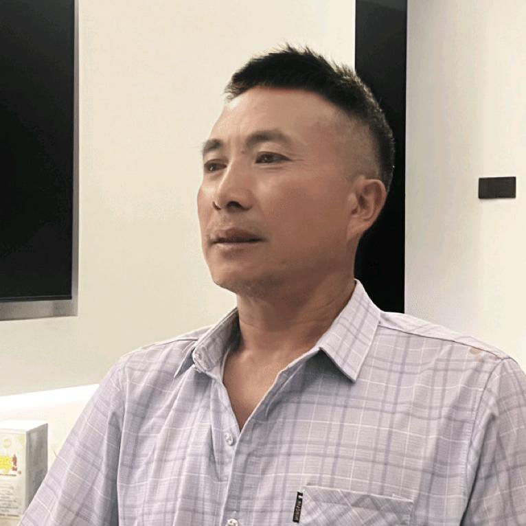 友哥