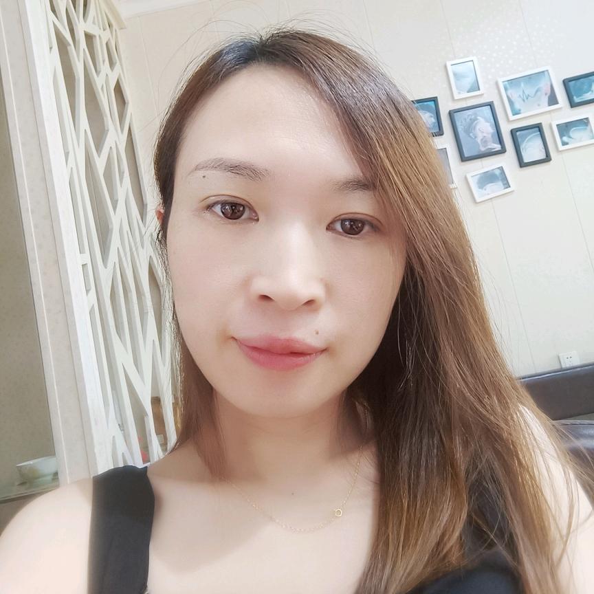 娟
