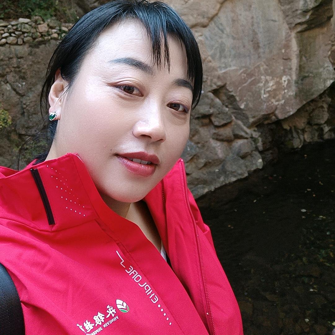 ❤️有阳光