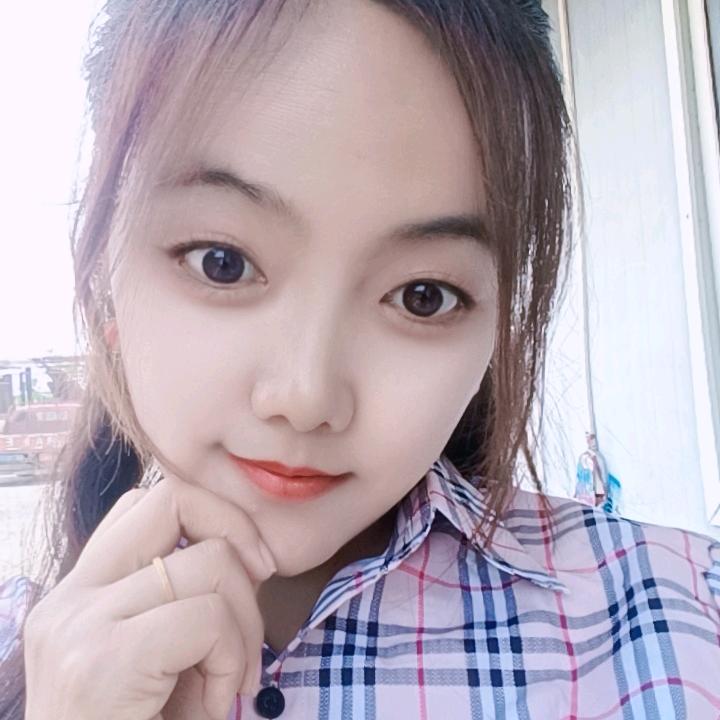 搭设钢管架