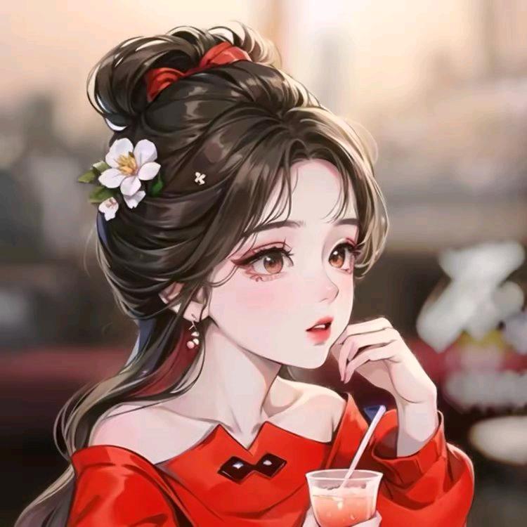 ღ᭄ꦿ꯭顺薪如亿ঞৣঁপ᭄᪲