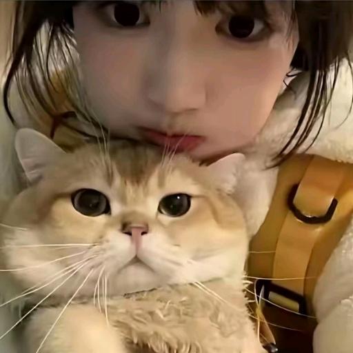 甜心橙🍊
