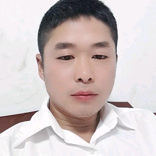 🎤海川哥🎶养殖散养土鸡哥🎺
