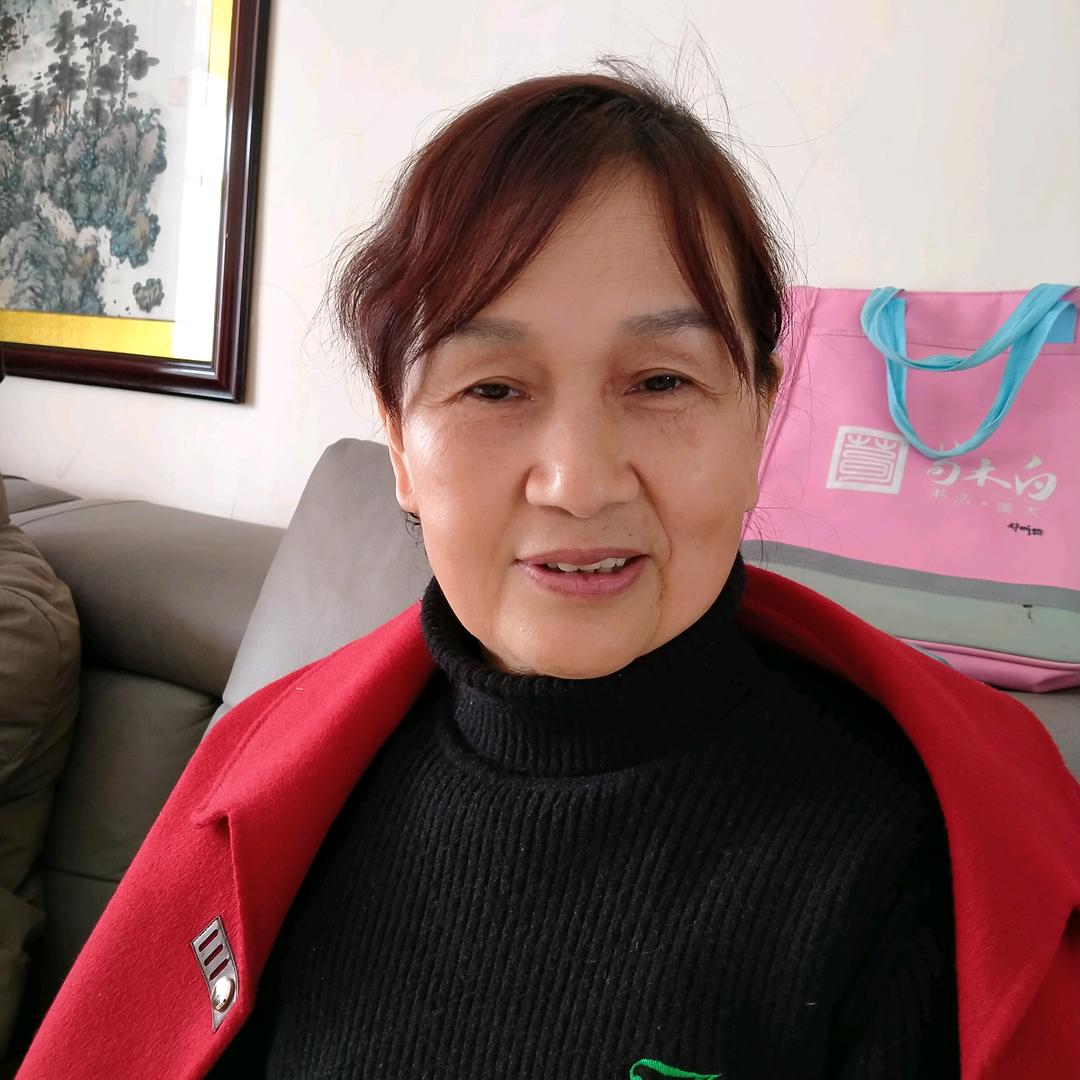 奎姐（早上9点10开播）