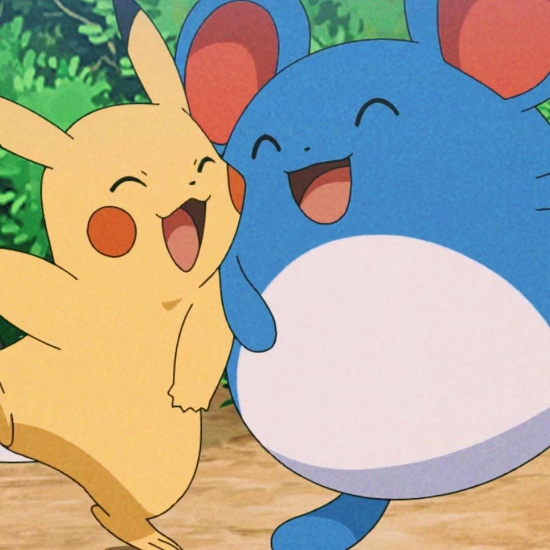 轻周已过万重山