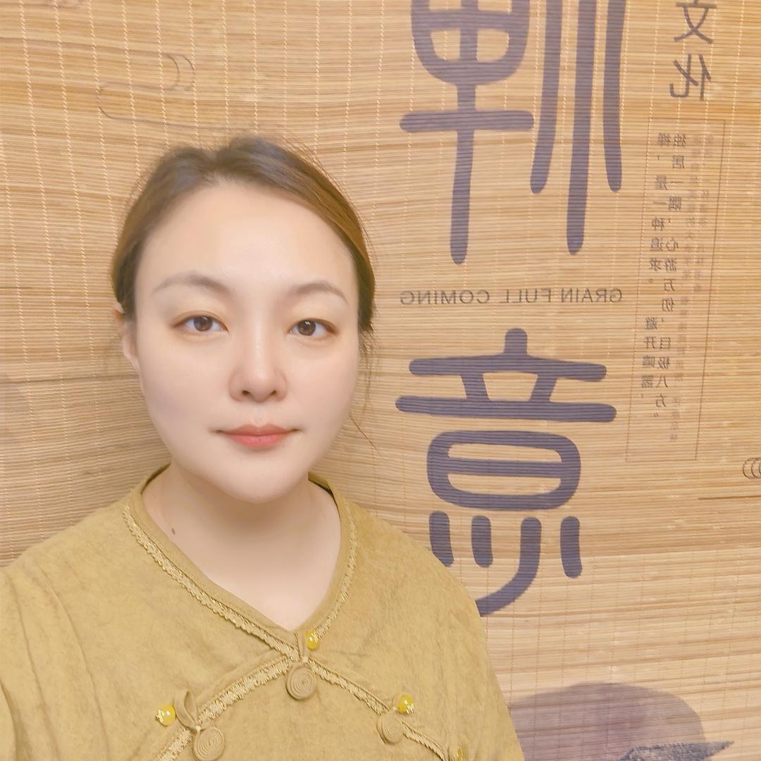 焐耔百货一站式好货店