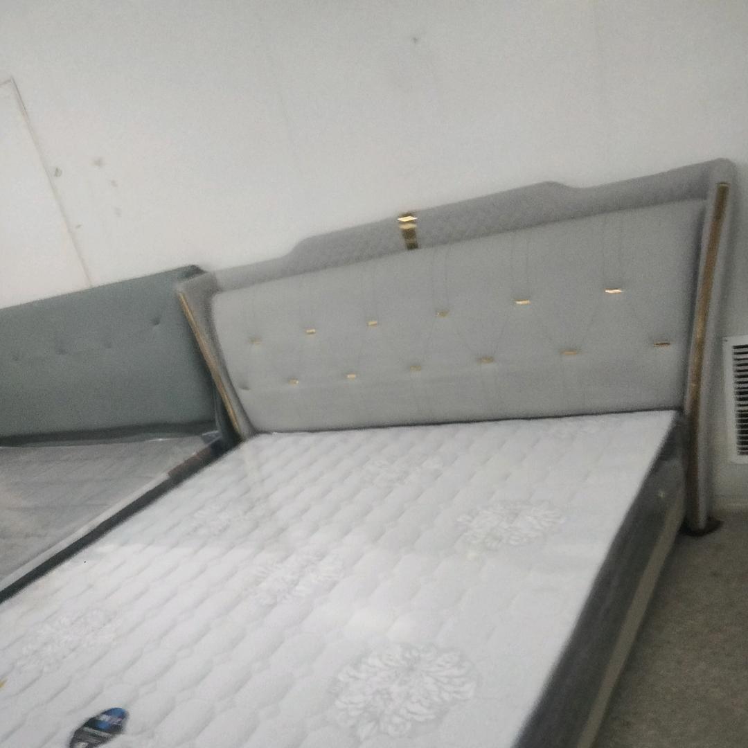 暖阳