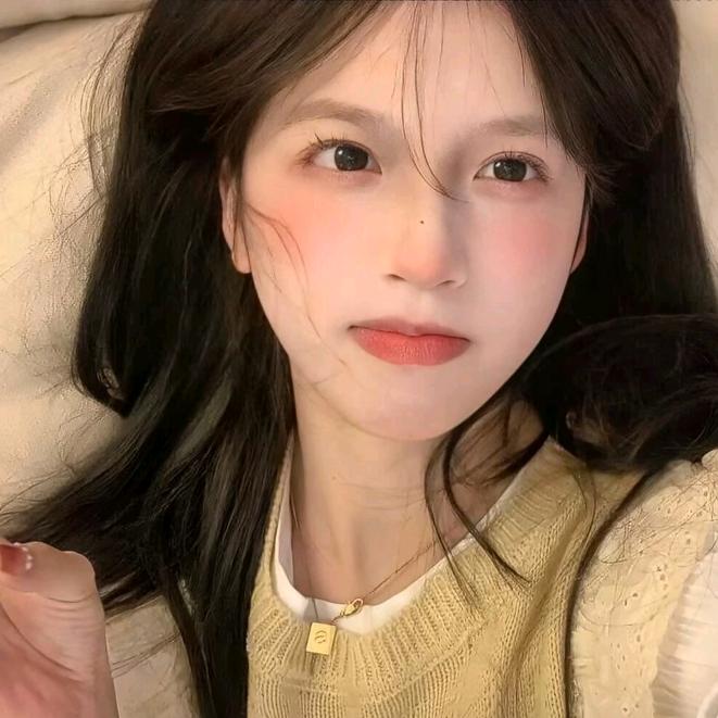 可颂不叫牛角包🥐