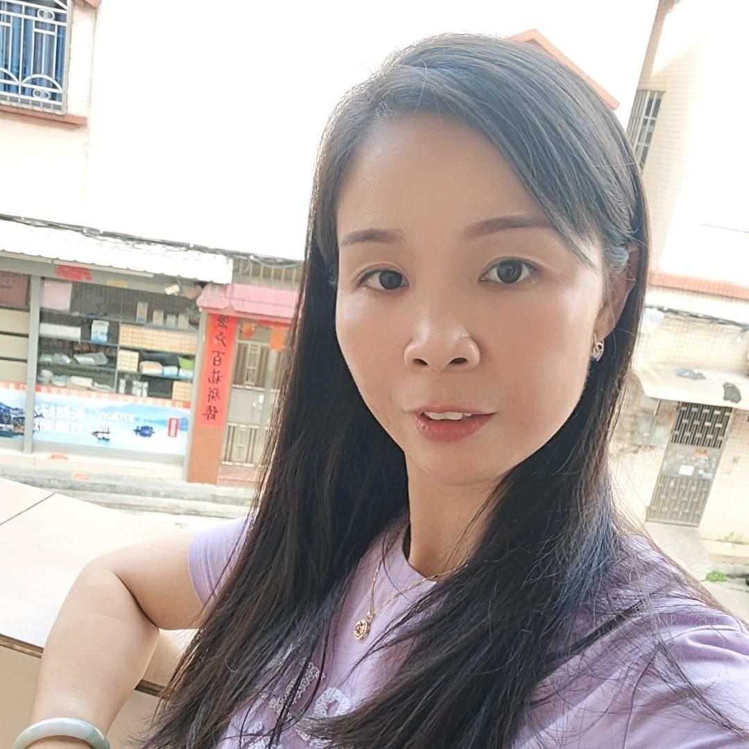 是我的温柔