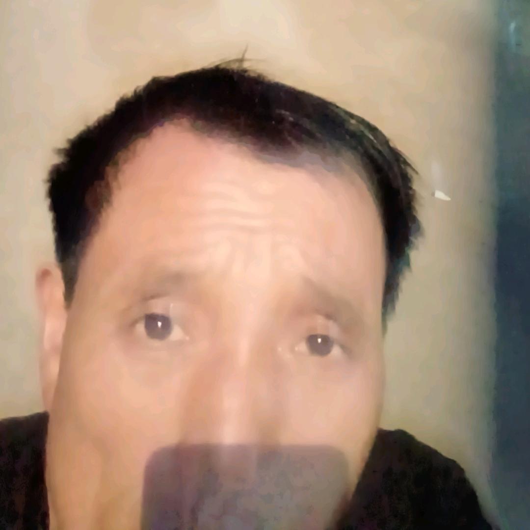 用户3475537581894