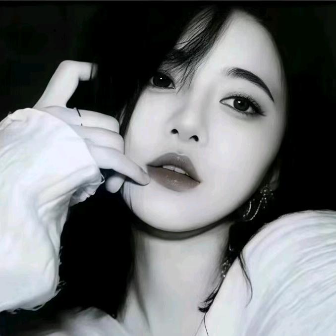 马小姐