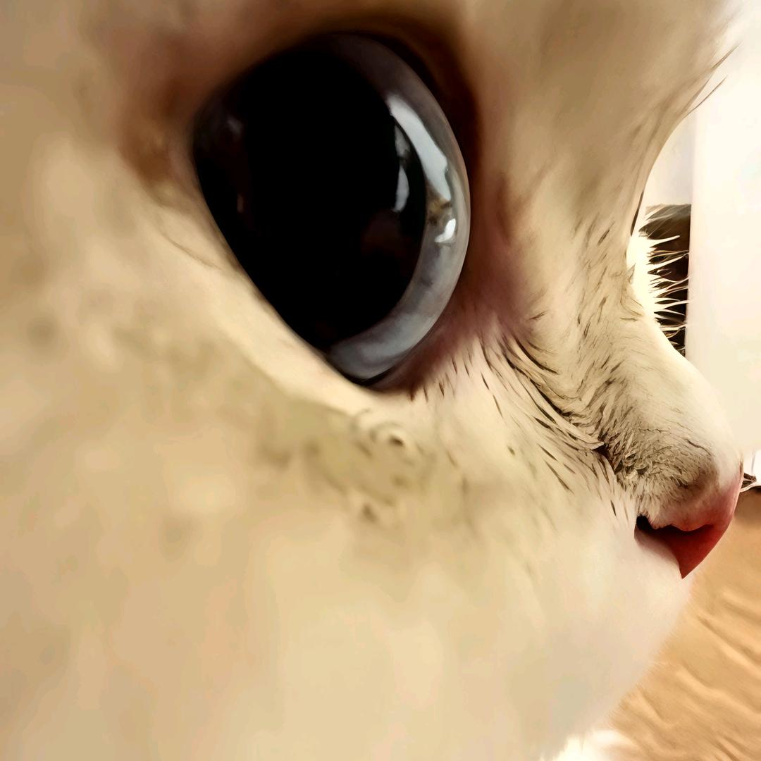 累了困了来碗火鸡面