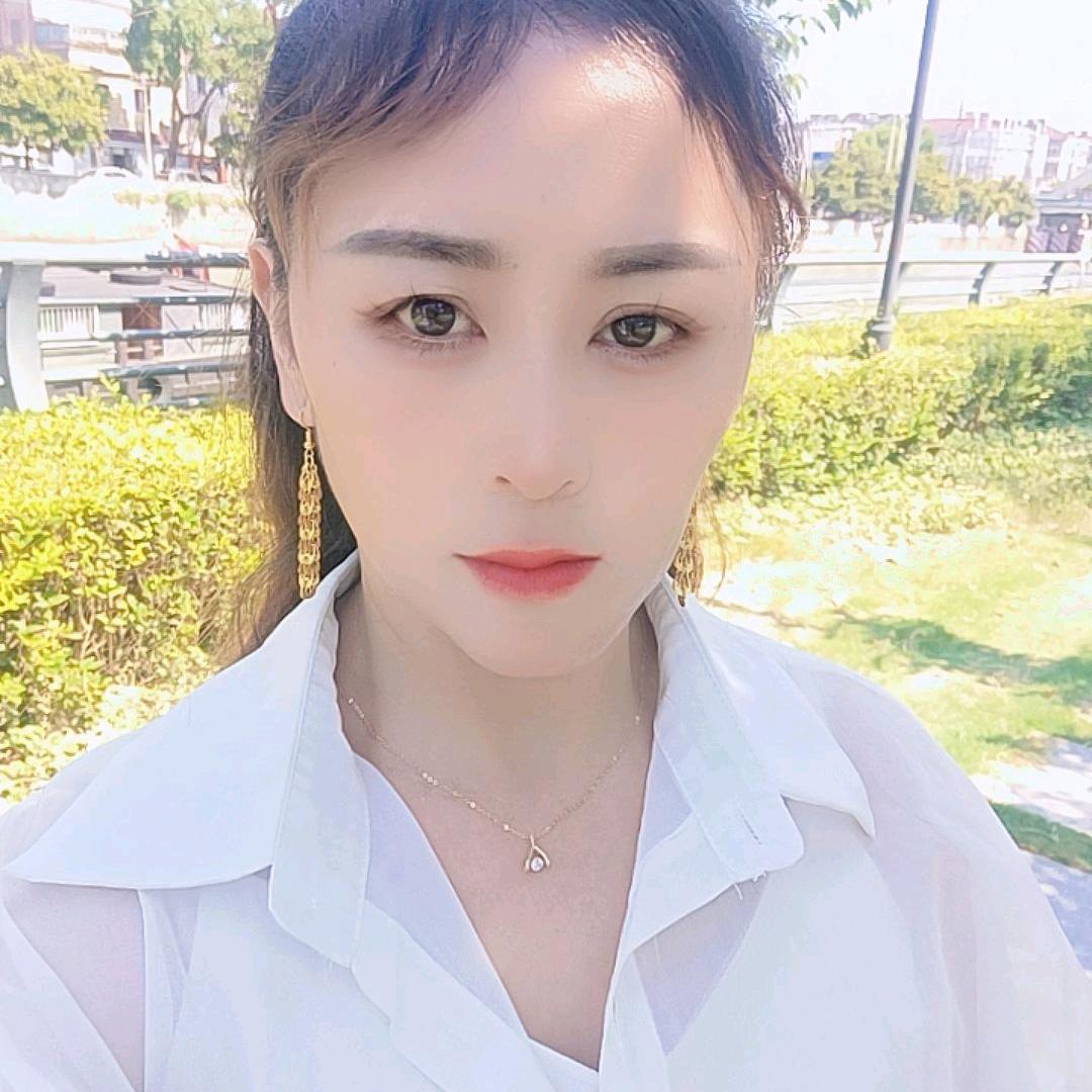 有你我才幸福