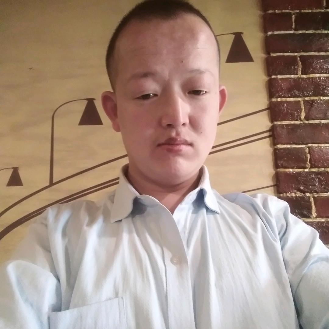 砀山梨哥