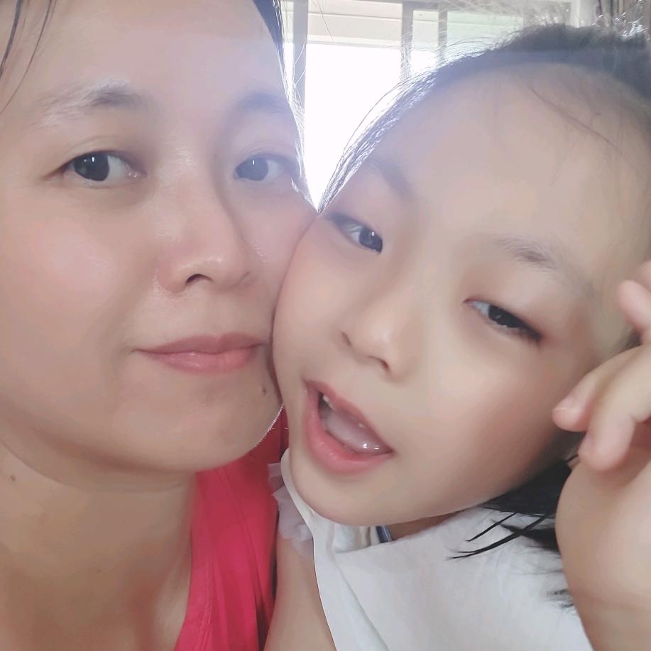 羽妈商贸