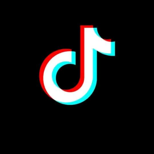 群众里面有坏人ོ