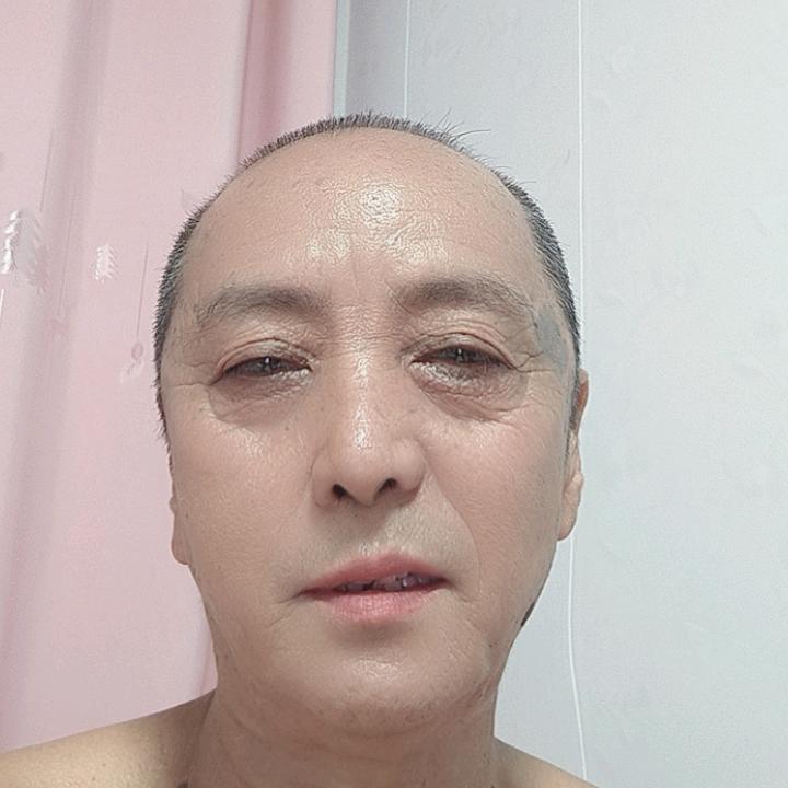 艺术人生