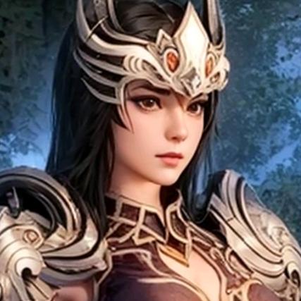 丝路传说查远百货