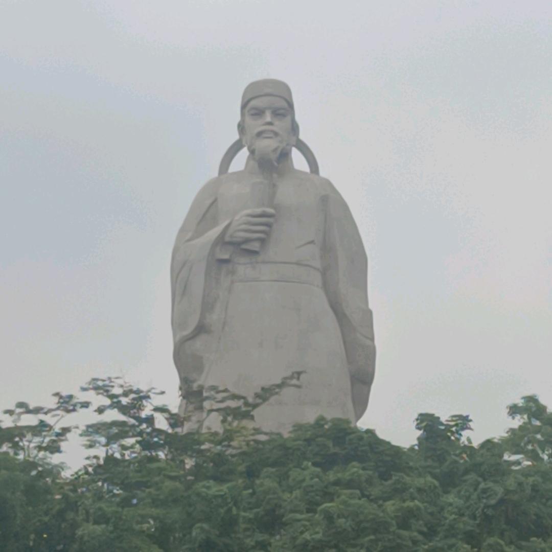 墨尔本小号