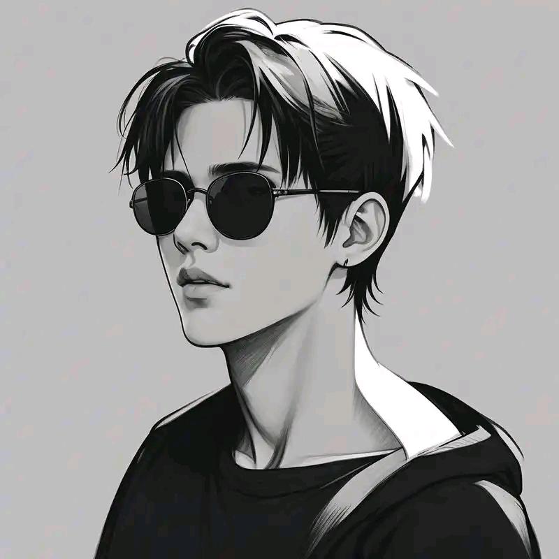 ℘ℳ❁᭄墨枫⃨࿚᪲♡.ೄ೨❁