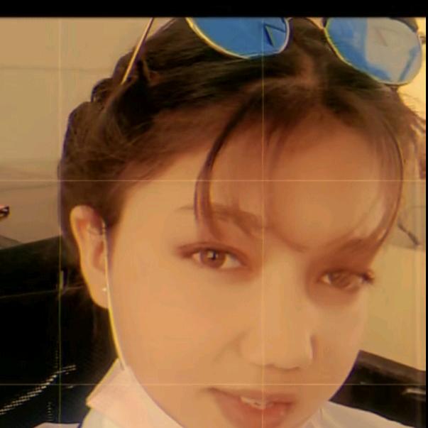 妖怪