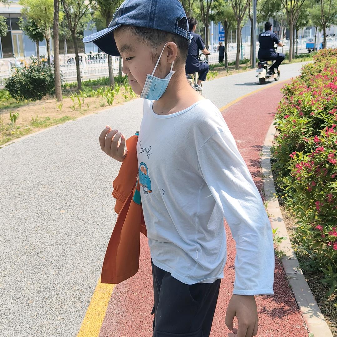 抗liu小勇士