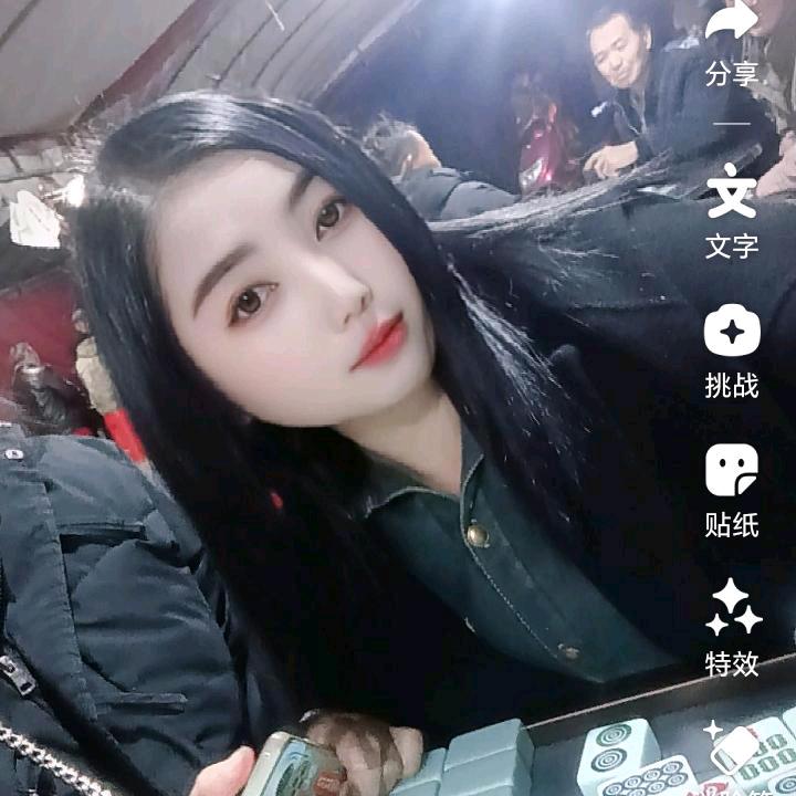 坟石销售小唐