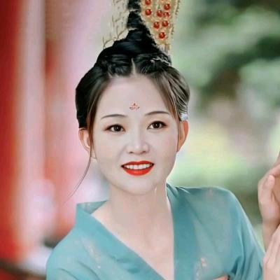 ༄豆༾角༄ུ