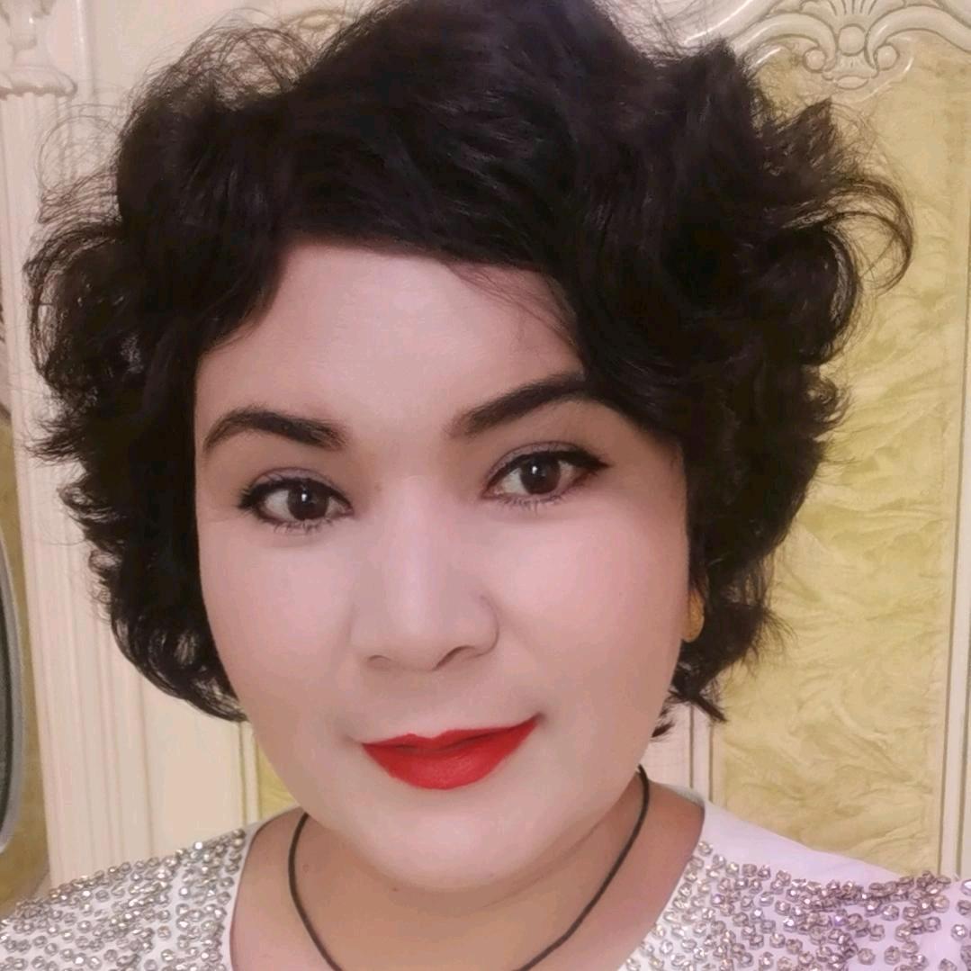 百花~好物👑【MiRAS】